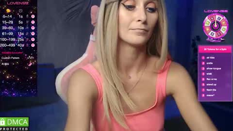 The best athletic body on the site online show from September 2025 10:20:02 PM