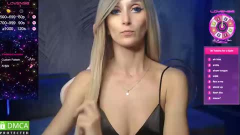 The best athletic body on the site online show from September 2025 10:21:02 PM