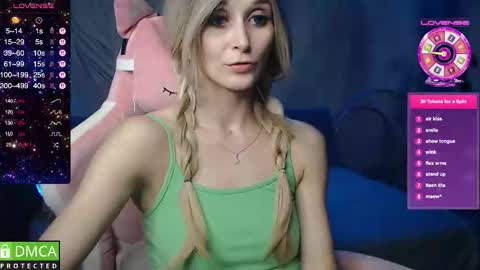 The best athletic body on the site online show from February 2026 02:53:01 AM