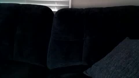 StrongAndHard online show from November 2025 01:44:02 PM