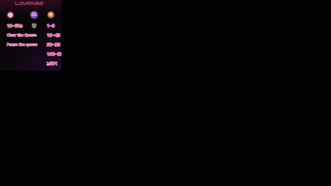 StrongAndHard online show from November 2025 05:24:02 PM