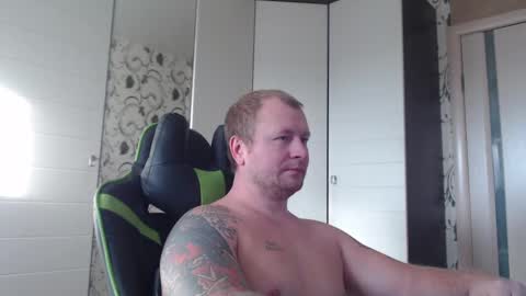 Alex online show from December 2024 08:22:02 AM