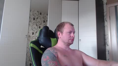 Alex online show from December 2024 11:27:01 AM