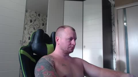 Alex online show from December 2024 09:40:02 AM