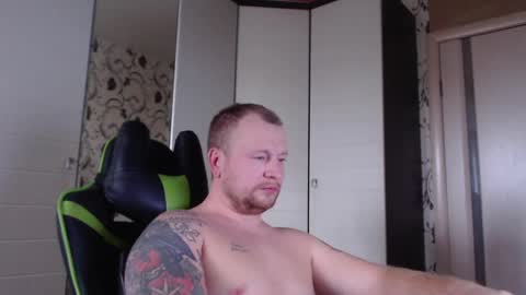 Alex online show from December 2024 09:27:01 AM