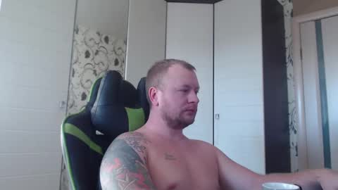 Alex online show from January 2025 08:32:02 AM