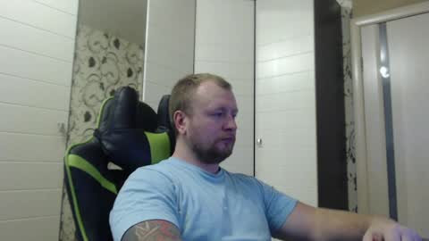 Alex online show from January 2025 11:34:02 AM