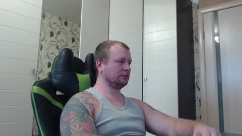 Alex online show from February 2025 11:14:02 AM