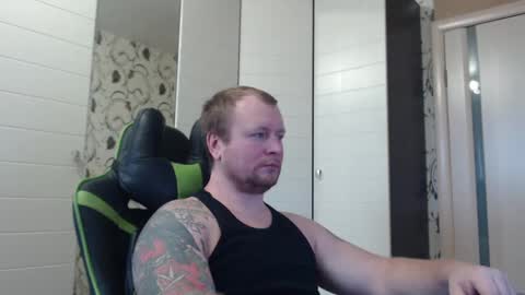 Alex online show from February 2025 09:53:01 AM