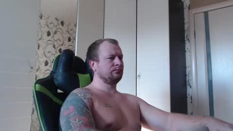 Alex online show from February 2025 09:24:02 AM