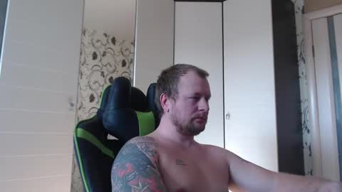 Alex online show from February 2025 09:33:01 AM