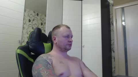 Alex online show from March 2025 12:09:01 PM