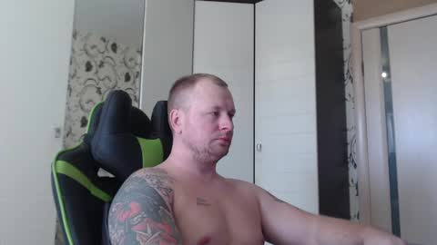 Alex online show from March 2025 10:52:02 AM