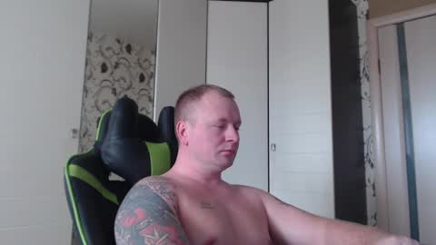 Alex online show from March 2025 11:55:02 AM