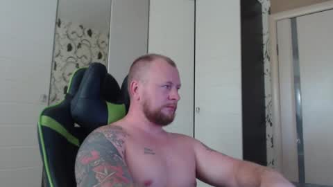 Alex online show from September 2025 09:09:01 AM