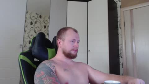 Alex online show from October 2025 09:17:01 AM