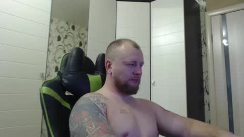 Alex online show from October 2025 11:22:01 AM