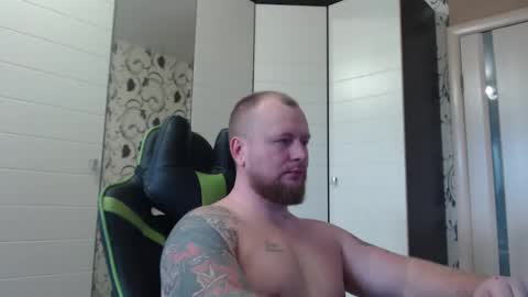 Alex online show from October 2025 10:56:02 AM