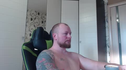 Alex online show from January 2026 10:53:02 AM