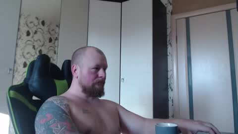 Alex online show from February 2026 09:15:01 AM