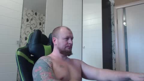 Alex online show from February 2026 09:27:01 AM