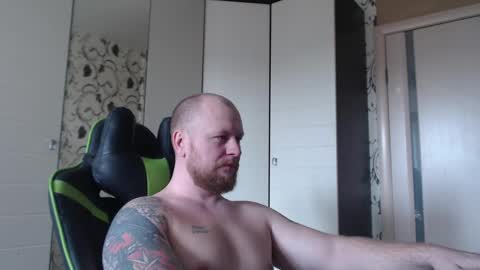 Alex online show from March 2026 09:26:01 AM