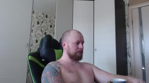 Alex online show from March 2026 08:52:01 AM