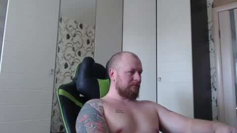 Alex online show from March 2026 08:42:02 AM