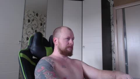 Alex online show from April 2026 07:42:01 AM