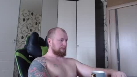 Alex online show from April 2026 08:08:01 AM