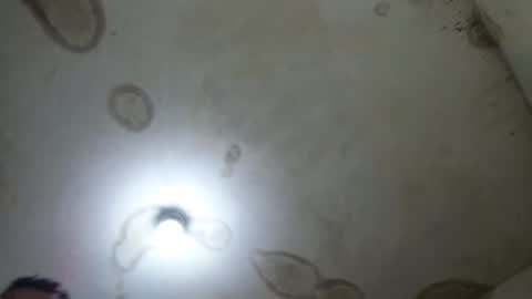 Snapshot of strongdaddyfantastic chatting on February 2026 07:19:02 PM strongdaddyfantastic online show from February 2026 07:19:02 PM