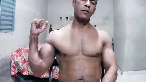 strongdaddyfantastic online show from March 2026 09:09:01 PM