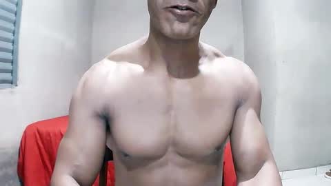 strongdaddyfantastic online show from March 2026 05:07:02 AM