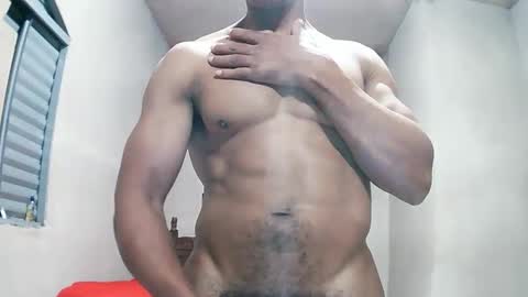 Snapshot of strongdaddyfantastic chatting on June 2026 12:32:02 AM strongdaddyfantastic online show from June 2026 12:32:02 AM