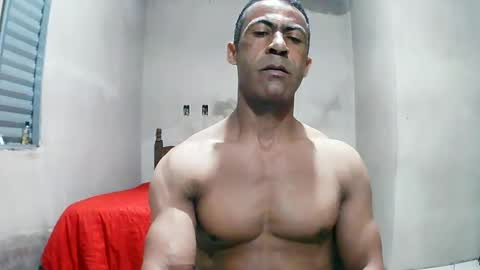 Snapshot of strongdaddyfantastic chatting on June 2026 11:49:01 PM strongdaddyfantastic online show from June 2026 11:49:01 PM