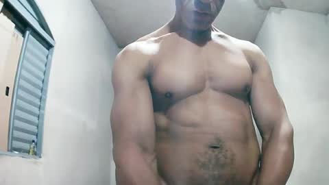 Snapshot of strongdaddyfantastic chatting on June 2026 11:50:02 PM strongdaddyfantastic online show from June 2026 11:50:02 PM