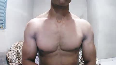 Snapshot of strongdaddyfantastic chatting on July 2026 01:04:01 PM strongdaddyfantastic online show from July 2026 01:04:01 PM