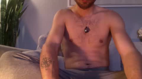 strongelvis online show from January 2025 11:03:02 AM