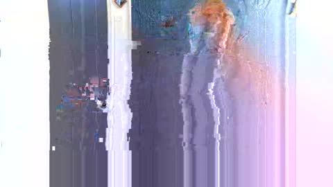 Strongskin online show from December 2024 04:38:02 PM