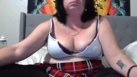 CaptainAnasAdventures online show from January 2025 01:56:02 AM