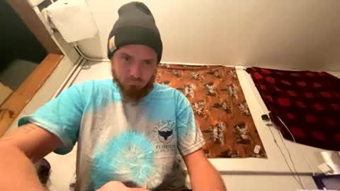 strumie3534336684 online show from November 2025 11:05:01 AM