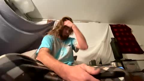 strumie3534336684 online show from November 2025 02:22:02 AM