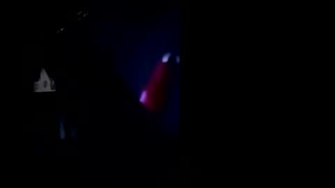 strumie3534336684 online show from May 2026 01:46:01 AM