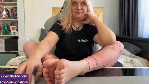 goddess online show from March 2026 10:20:01 AM