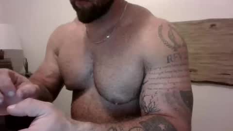 stryan1995 online show from June 2026 03:40:02 AM