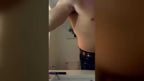 Snapshot of strykerman1 chatting on April 2026 08:31:01 AM strykerman1 online show from April 2026 08:31:01 AM