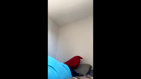 Snapshot of strykerman1 chatting on April 2026 07:18:02 PM strykerman1 online show from April 2026 07:18:02 PM