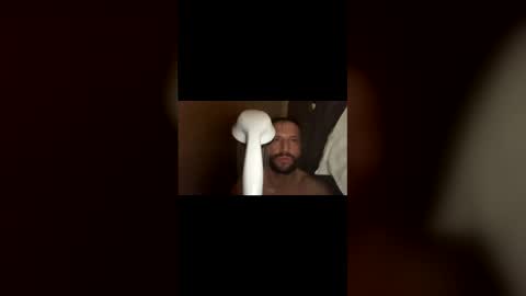 Snapshot of strykerman1 chatting on April 2026 07:35:01 AM strykerman1 online show from April 2026 07:35:01 AM