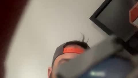 Snapshot of strykerman1 chatting on April 2026 12:48:01 AM strykerman1 online show from April 2026 12:48:01 AM