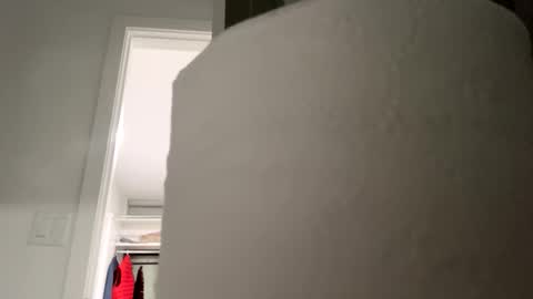 Snapshot of strykerman1 chatting on April 2026 03:34:02 AM strykerman1 online show from April 2026 03:34:02 AM